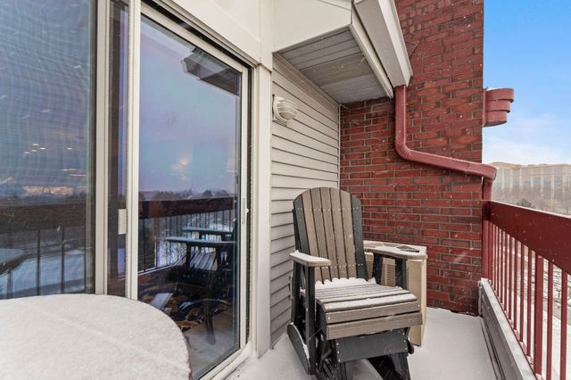 7500 Edinborough Way 3308, Edina, MN 55435