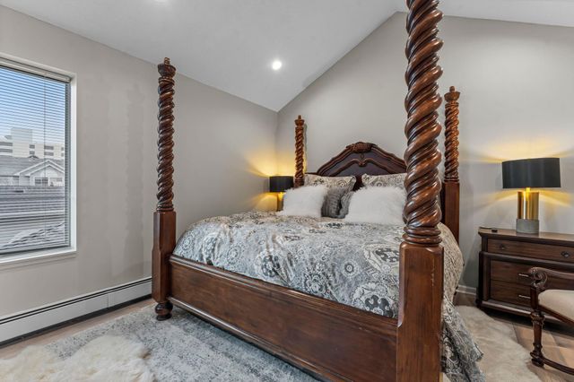 7500 Edinborough Way 3308, Edina, MN 55435