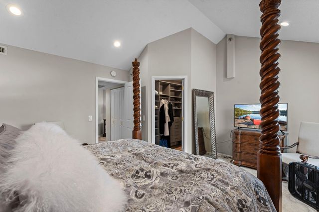 7500 Edinborough Way 3308, Edina, MN 55435