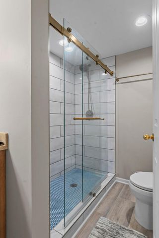 7500 Edinborough Way 3308, Edina, MN 55435