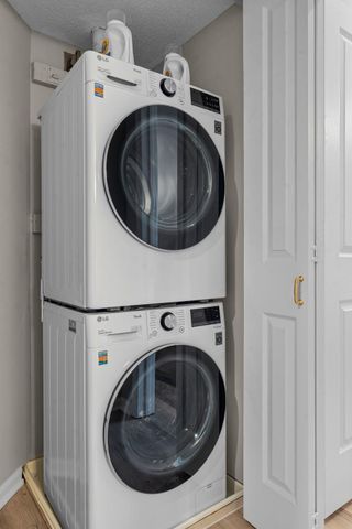 7500 Edinborough Way 3308, Edina, MN 55435