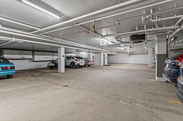 7500 Edinborough Way 3308, Edina, MN 55435