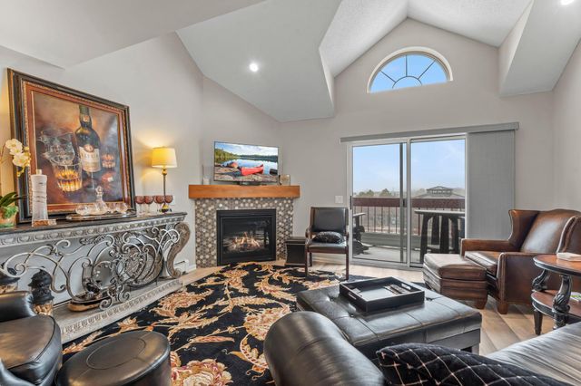 7500 Edinborough Way 3308, Edina, MN 55435