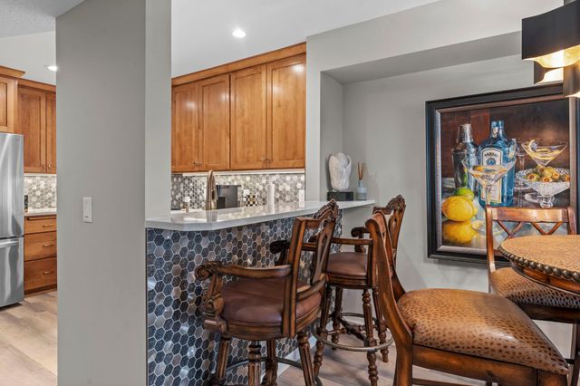 7500 Edinborough Way 3308, Edina, MN 55435