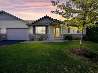 2200 142nd Lane NW, Andover, MN 55304