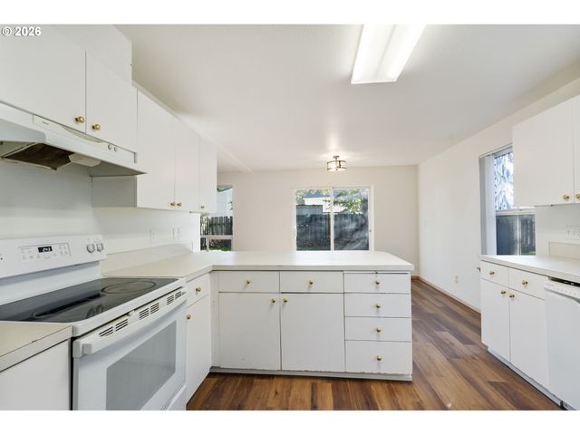 20684 Sw LAVENDER Ave, Sherwood, OR 97140