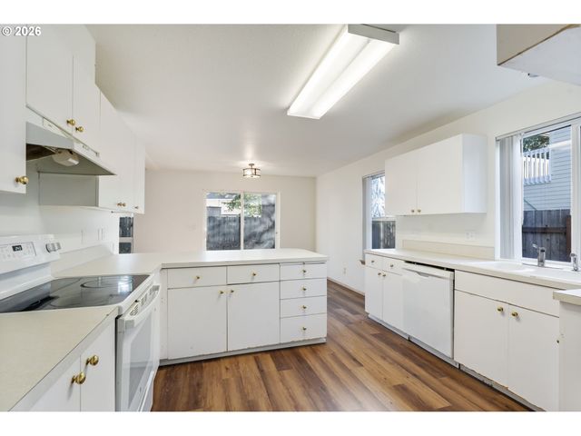20684 Sw LAVENDER Ave, Sherwood, OR 97140