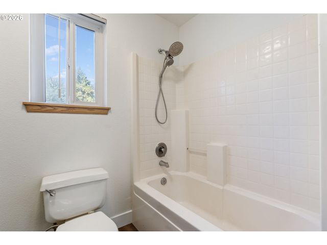 20684 Sw LAVENDER Ave, Sherwood, OR 97140