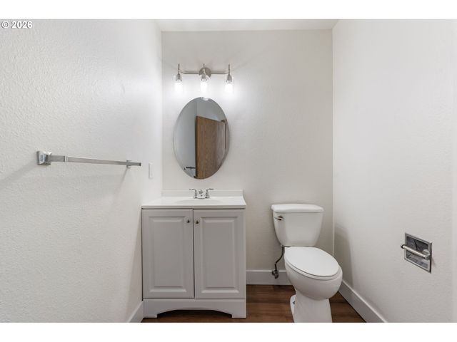 20684 Sw LAVENDER Ave, Sherwood, OR 97140
