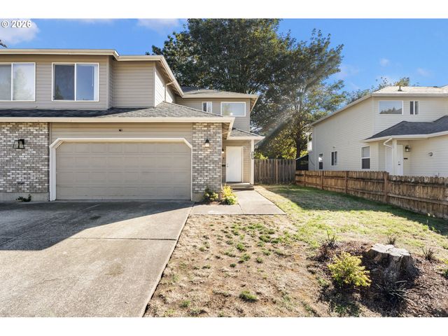 20684 Sw LAVENDER Ave, Sherwood, OR 97140