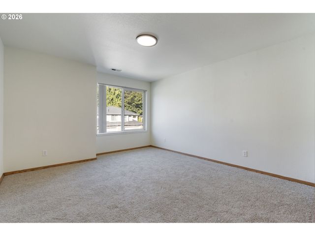 20684 Sw LAVENDER Ave, Sherwood, OR 97140