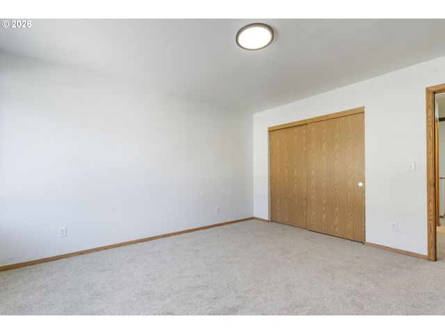 20684 Sw LAVENDER Ave, Sherwood, OR 97140