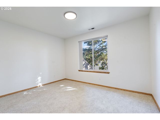 20684 Sw LAVENDER Ave, Sherwood, OR 97140