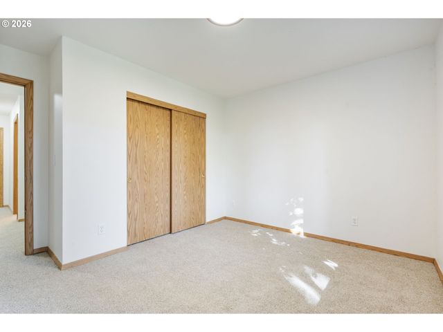 20684 Sw LAVENDER Ave, Sherwood, OR 97140