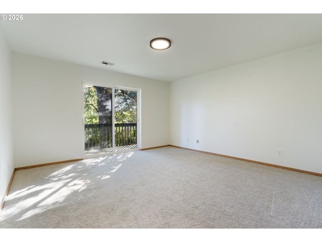 20684 Sw LAVENDER Ave, Sherwood, OR 97140