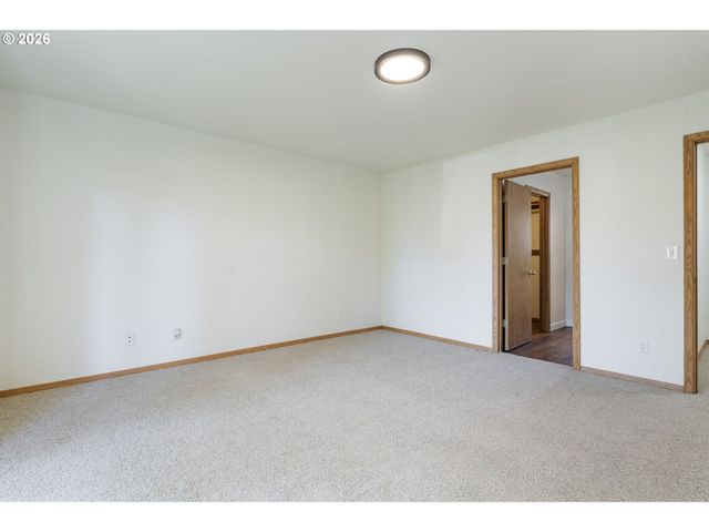 20684 Sw LAVENDER Ave, Sherwood, OR 97140