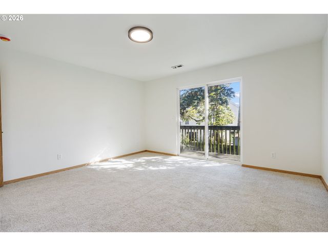 20684 Sw LAVENDER Ave, Sherwood, OR 97140