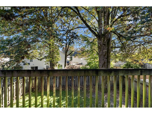 20684 Sw LAVENDER Ave, Sherwood, OR 97140