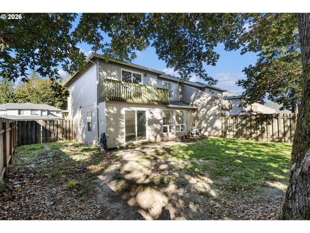 20684 Sw LAVENDER Ave, Sherwood, OR 97140
