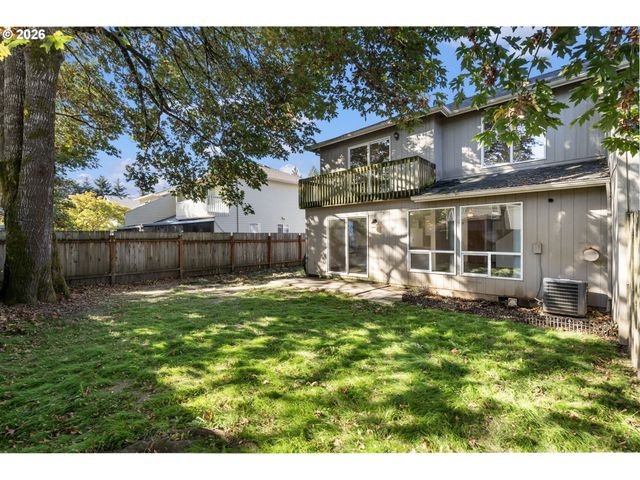 20684 Sw LAVENDER Ave, Sherwood, OR 97140