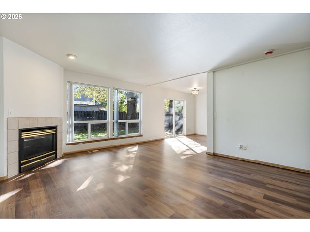 20684 Sw LAVENDER Ave, Sherwood, OR 97140