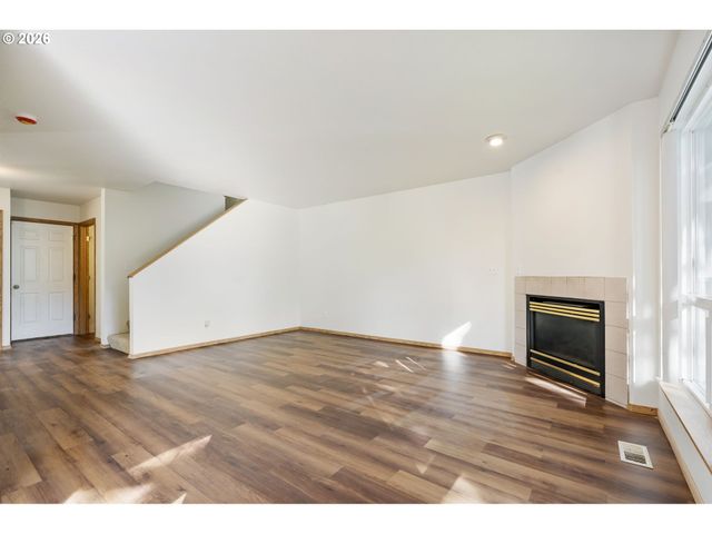 20684 Sw LAVENDER Ave, Sherwood, OR 97140