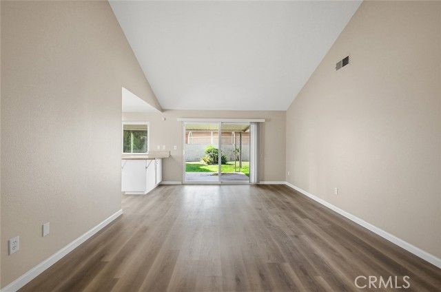 1503 N Albright, Upland, CA 91786