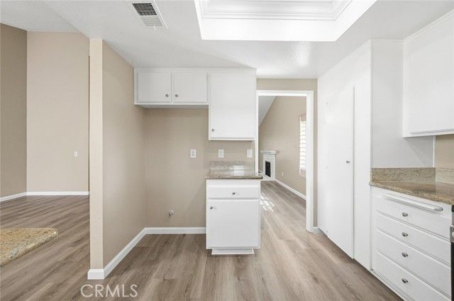 1503 N Albright, Upland, CA 91786