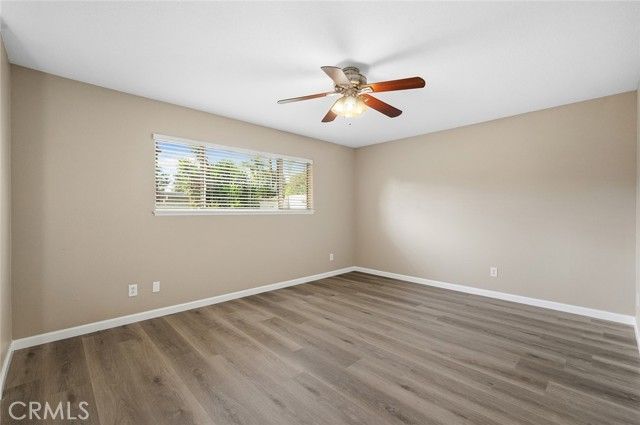 1503 N Albright, Upland, CA 91786