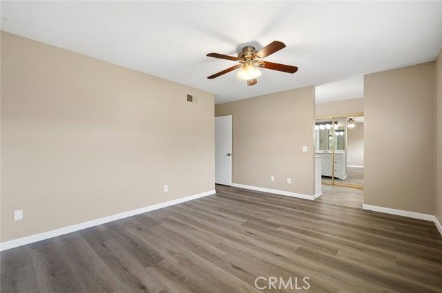 1503 N Albright, Upland, CA 91786