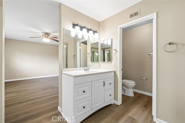 1503 N Albright, Upland, CA 91786