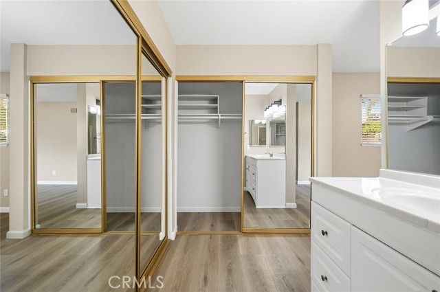 1503 N Albright, Upland, CA 91786