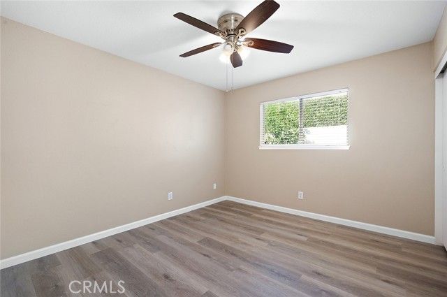 1503 N Albright, Upland, CA 91786