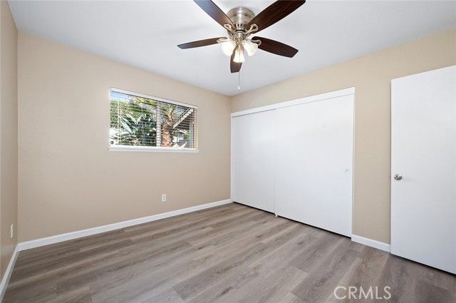 1503 N Albright, Upland, CA 91786