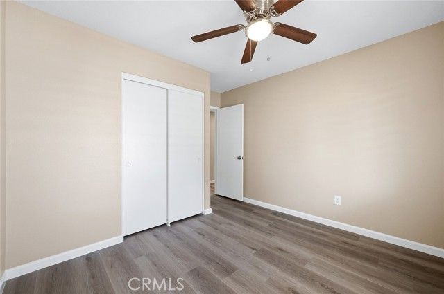 1503 N Albright, Upland, CA 91786