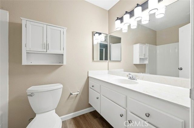 1503 N Albright, Upland, CA 91786