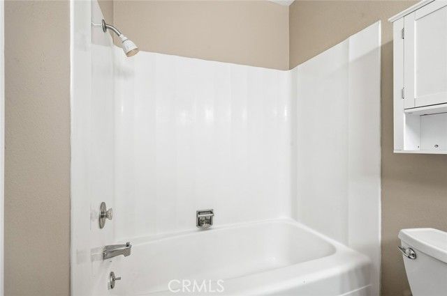 1503 N Albright, Upland, CA 91786