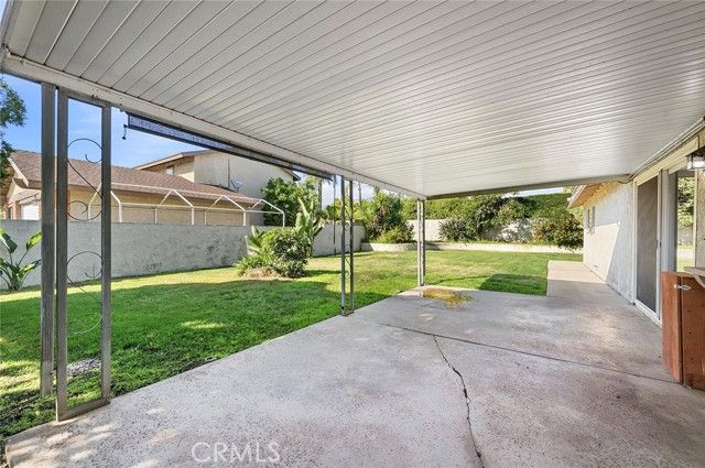 1503 N Albright, Upland, CA 91786