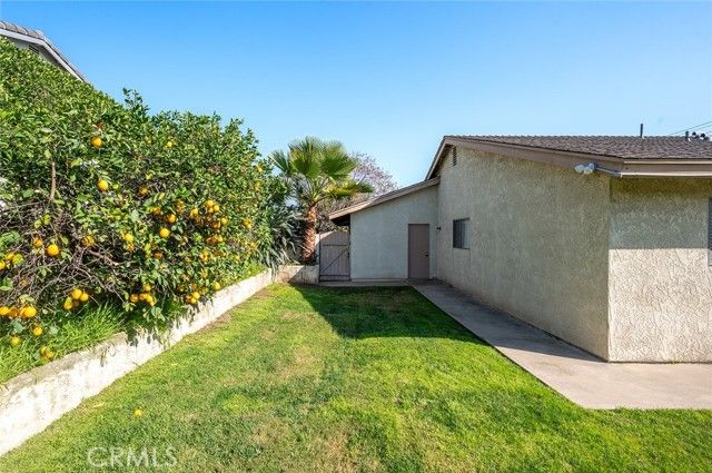 1503 N Albright, Upland, CA 91786