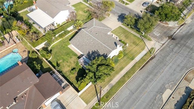 1503 N Albright, Upland, CA 91786