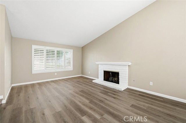 1503 N Albright, Upland, CA 91786