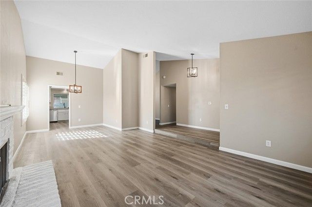 1503 N Albright, Upland, CA 91786