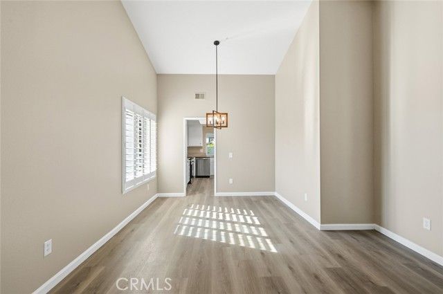 1503 N Albright, Upland, CA 91786