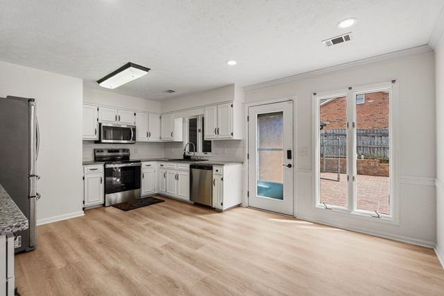 4418 Hedingham Lane, Columbus, GA 31907