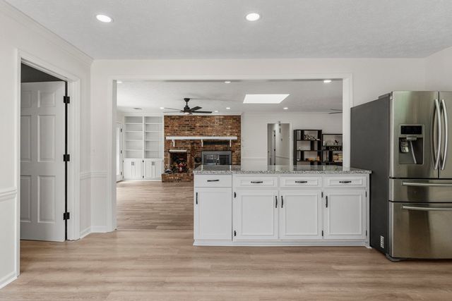 4418 Hedingham Lane, Columbus, GA 31907