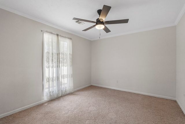 4418 Hedingham Lane, Columbus, GA 31907