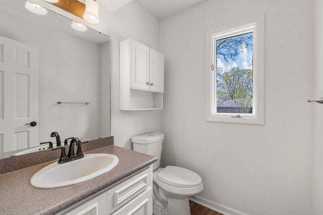 4418 Hedingham Lane, Columbus, GA 31907