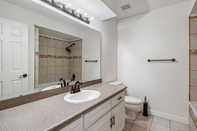 4418 Hedingham Lane, Columbus, GA 31907