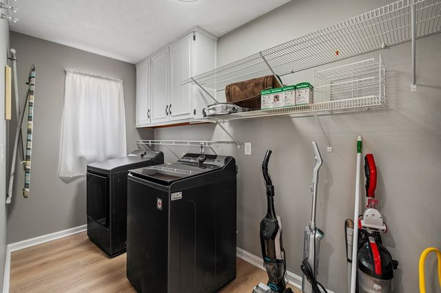 4418 Hedingham Lane, Columbus, GA 31907