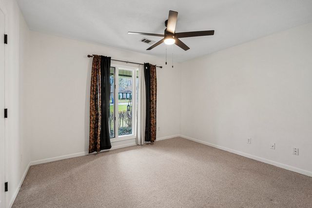 4418 Hedingham Lane, Columbus, GA 31907